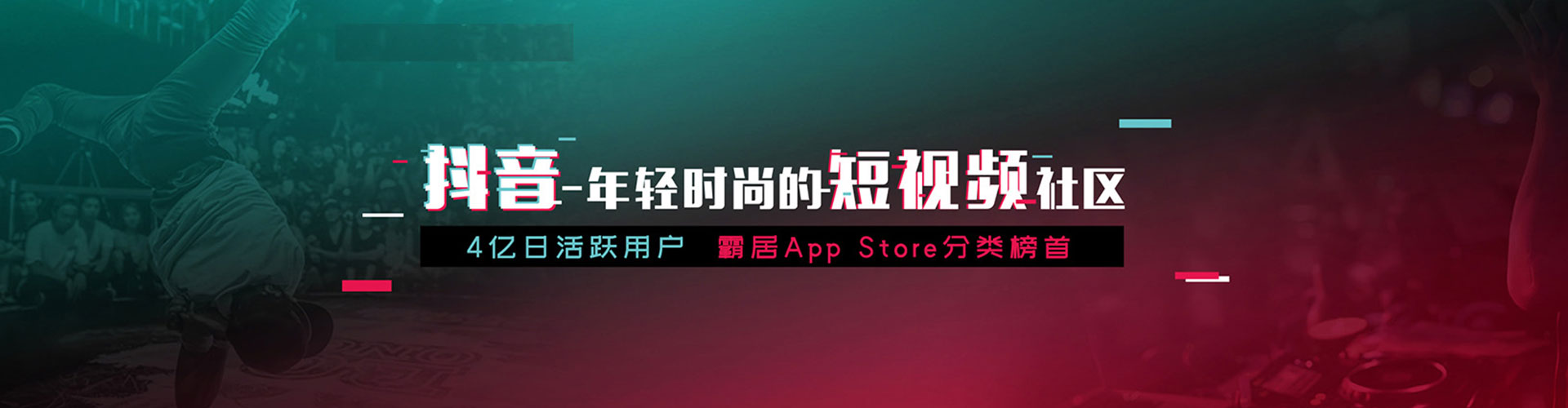 曲沃百度推广价格